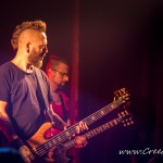 172 Cocotte Minute